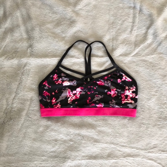 Champion Other - Champion C9 Sports Bra